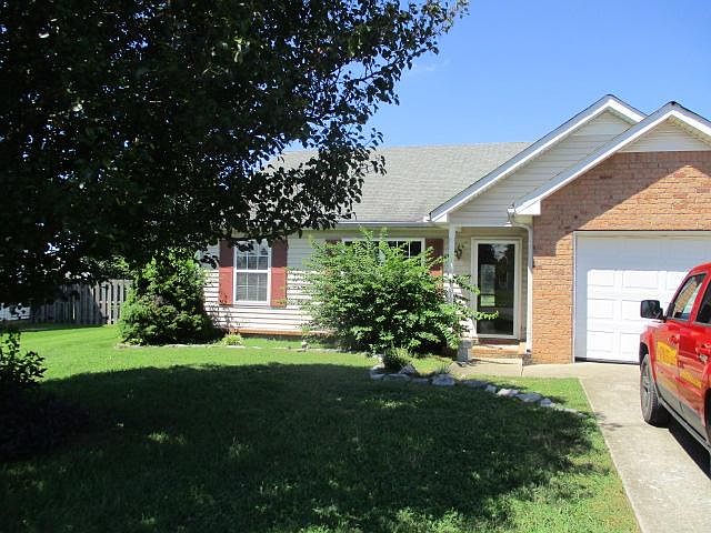 1st image of 1256 Saint Andrews Dr