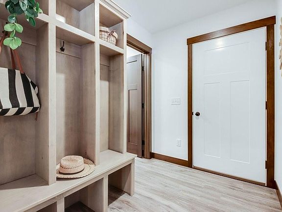 2nd image of Lot 29 113th Street