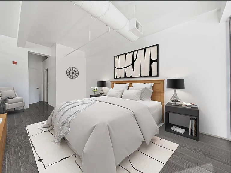 1200 Washington St #215 — Photo 7