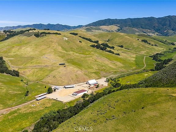 5th image of 2440 Little Morro Creek Rd