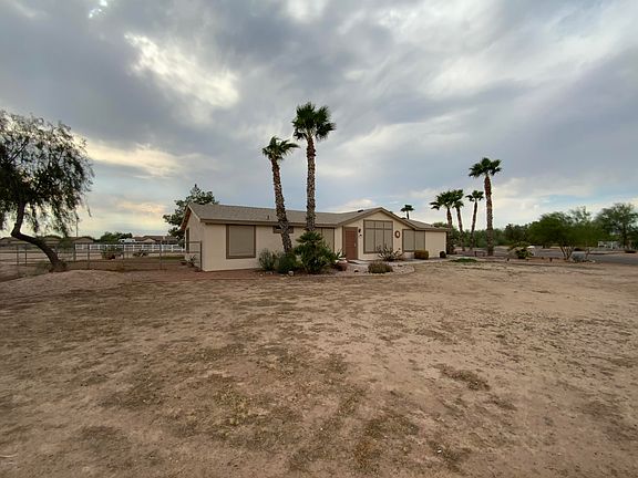 4th image of 10063 E Twin Spurs Ln