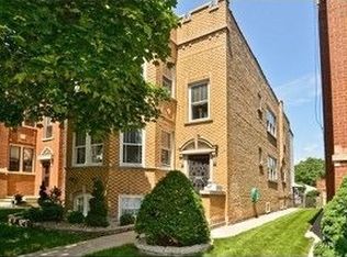5840 N Moody Ave, Chicago, IL 60646
