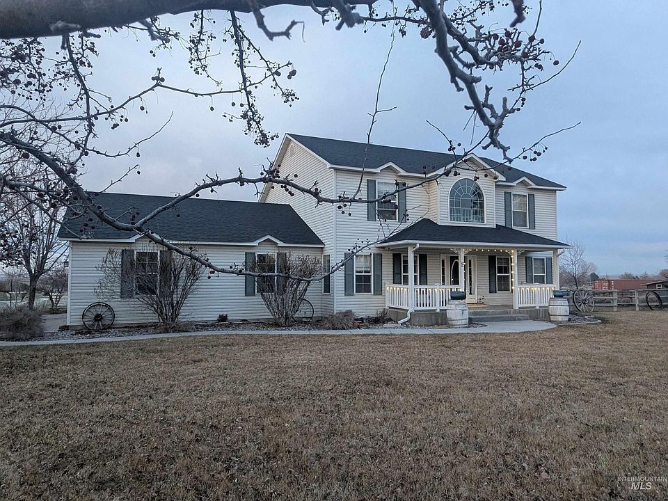 1st image of 3434 E 4000 N