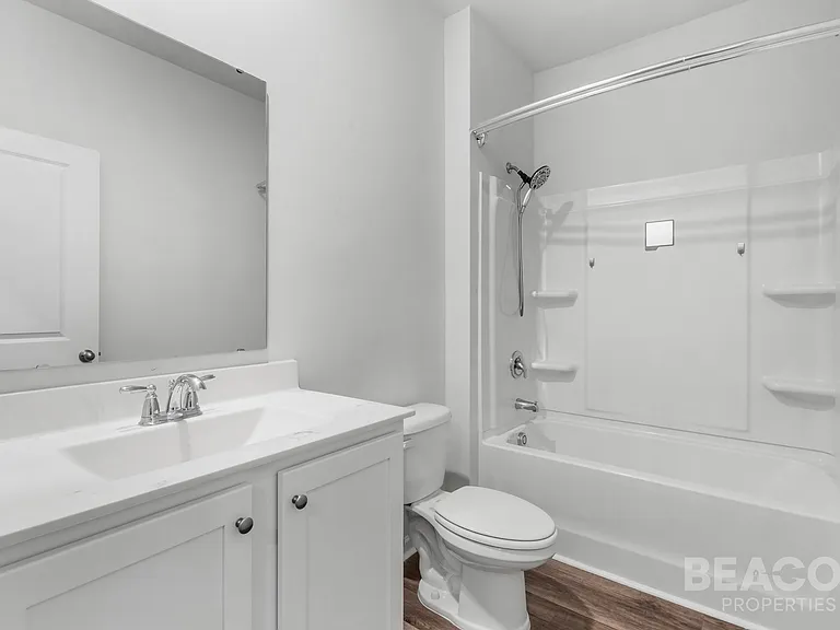 9120 Saint Thomas Ct — Photo 12