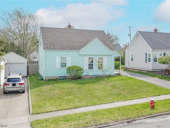 3rd image of 2447 24th St