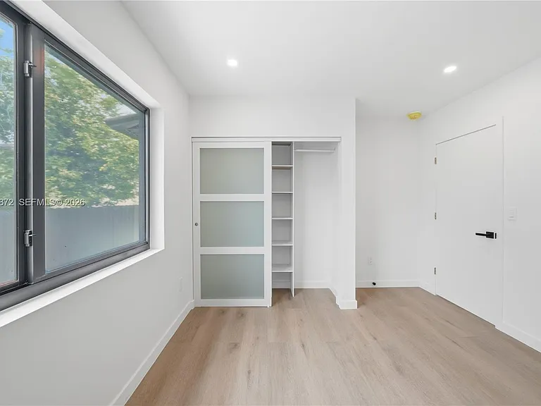 1861 NW 27th St #2 — Photo 10