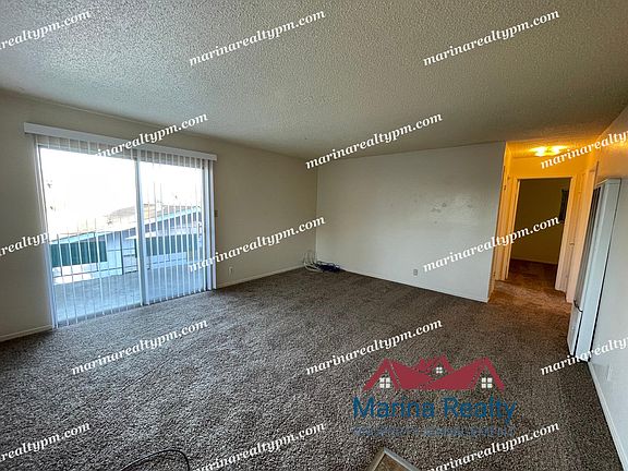 2nd image of 1617 Valle Vista Ave
