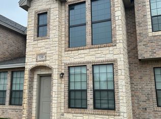 3001 Pointer Ln Suite 13B, Odessa, TX 79765