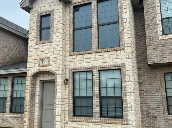 3001 Pointer Ln Suite 13B, Odessa, TX 79765