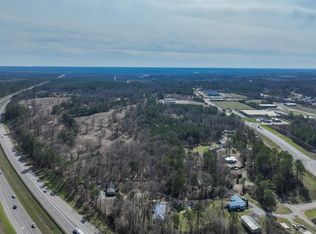 342 Highway 213 #0, Calera, AL 35040