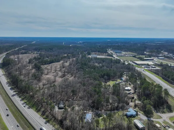 Highway 213 #0, Calera, AL 35040