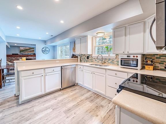 5th image of 14 Rivendell Rd