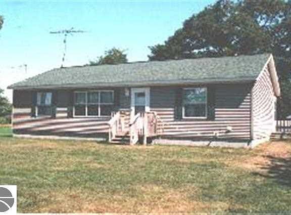 3rd image of 2699 S Wilson Creek Rd