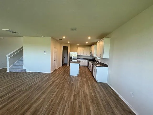 639 Papaya Dr — Photo 24