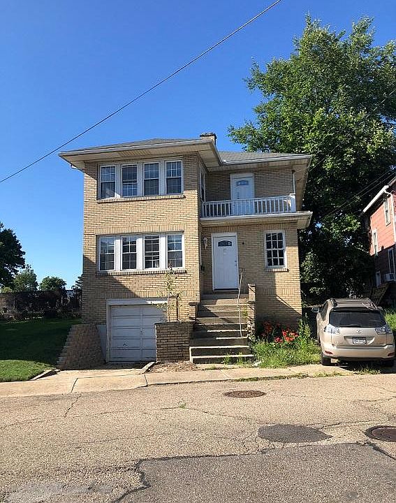 1st image of 811 19th St NW