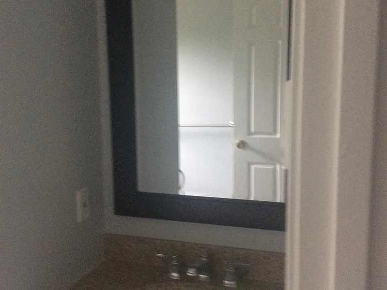 2 Reynolds St #1 — Photo 17