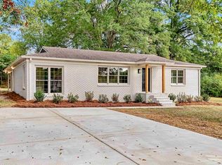 8133 Old Highway 31, Morris, AL 35116