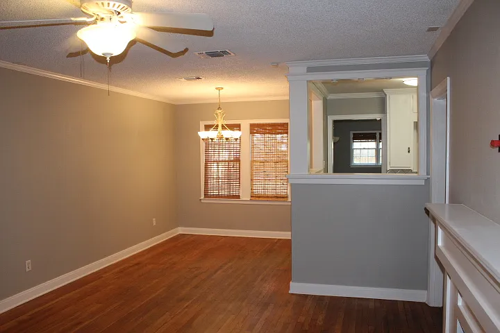 2820 27th Street - PM2 - 1 — Photo 3