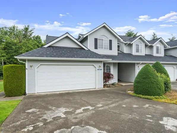 2201 James Circle #A, Lynden, WA 98264