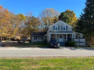 28 On The Grn, Verbank, NY 12585