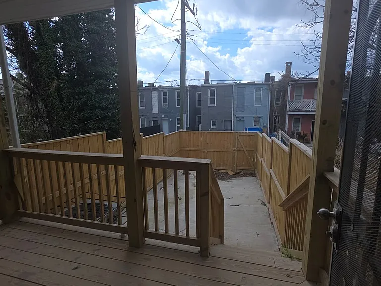 1126 McKean Ave — Photo 6