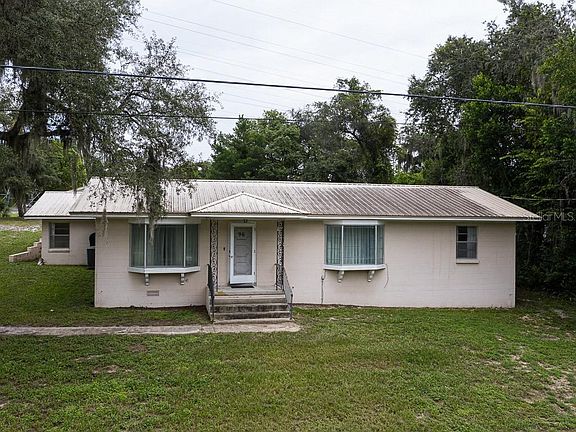 2nd image of 96 Dirksen Dr