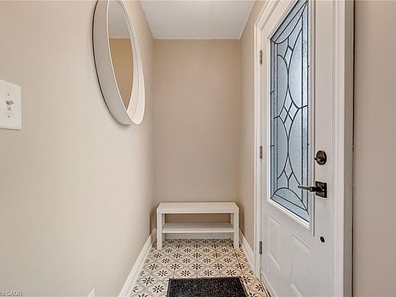 3rd image of 165 Rosewood Rd