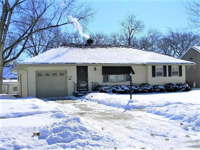 1st image of 324 Vale Ave S