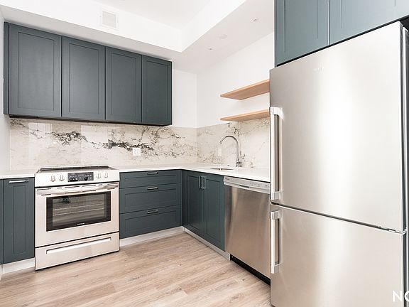 4th image of 322 Grand Concourse APT 1406