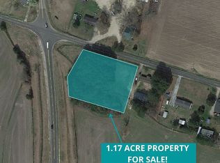Stantonsburg Rd, Farmville, NC 27828