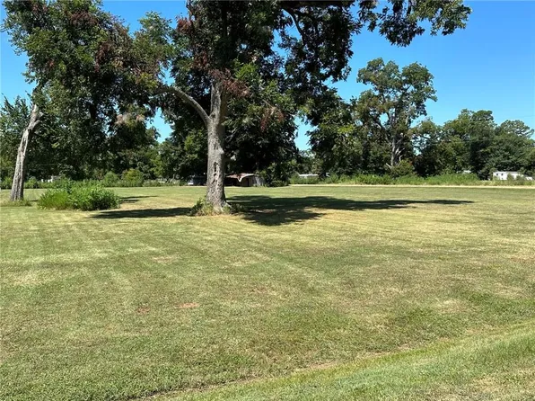 South St Lot 57, Colfax, LA 71417