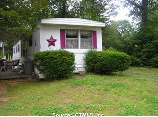 125 Howard Ave, Prospect, CT 06712