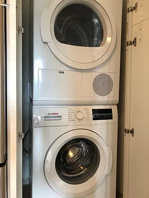 Rented by Silverstreet RE LLC | media 11