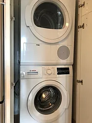 Rented by Silverstreet RE LLC