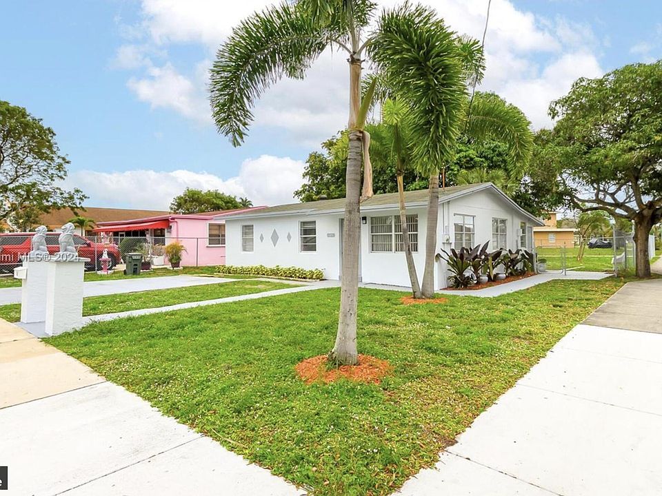1st image of 145 SW 13th Avenue