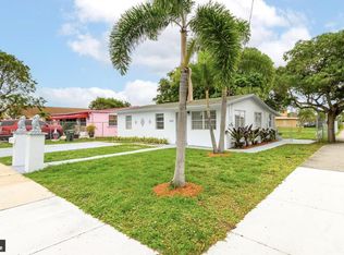 145 SW 13th Ave, Delray Beach, FL 33444