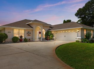 335 Graciela Cir, Saint Augustine, FL 32086