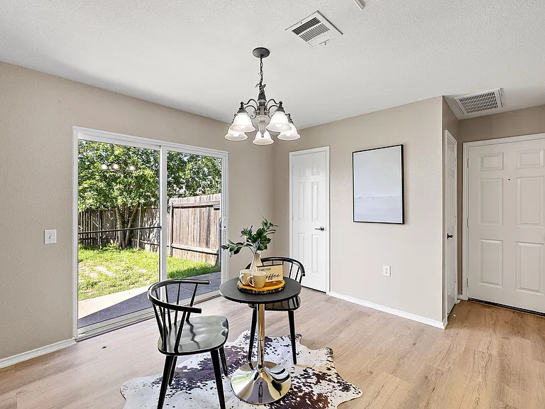 5705 Viewpoint Dr #A — Photo 14