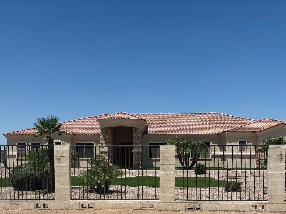 1st image of 14834 E BIRCHWOOD Place