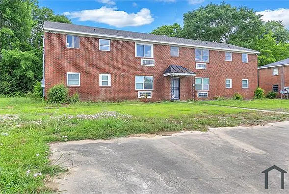 625 E Patton Ave #C — Photo 14