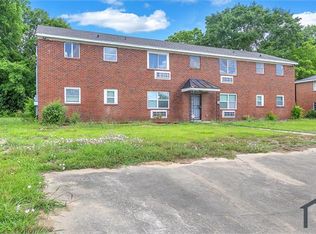 625 E Patton Ave #D, Montgomery, AL 36111