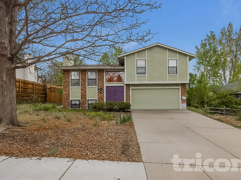 5056 Harvest Rd — Photo 1