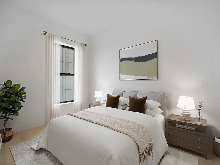 157 2nd Ave #4 — Photo 8