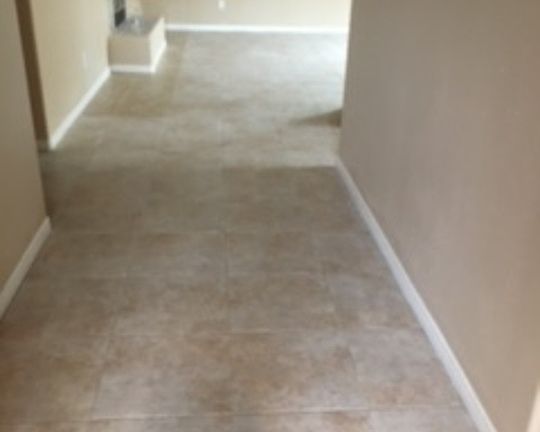 5th image of 31680 Avenida El Mundo