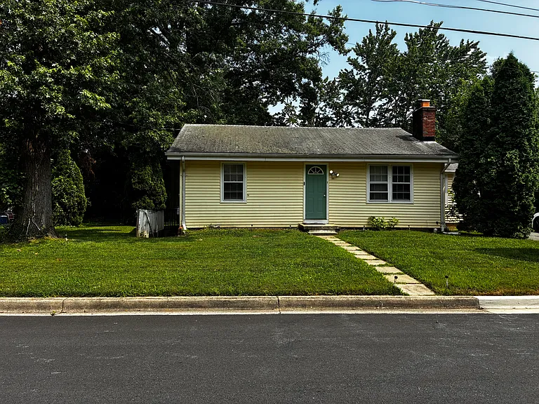 19223 Liberty Heights Ln — Photo 10