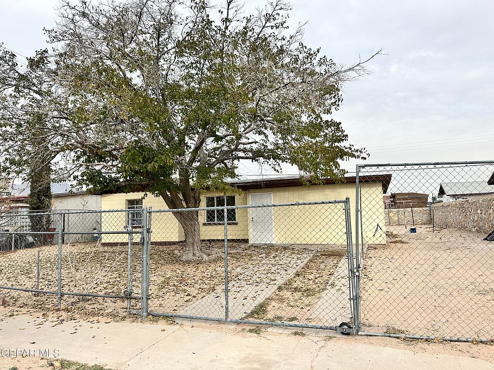 1st image of 5005 Meade Ct