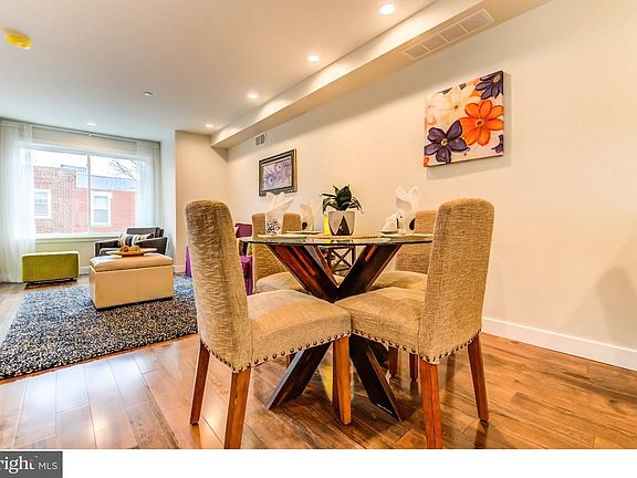 3rd image of 2021 Oakford St