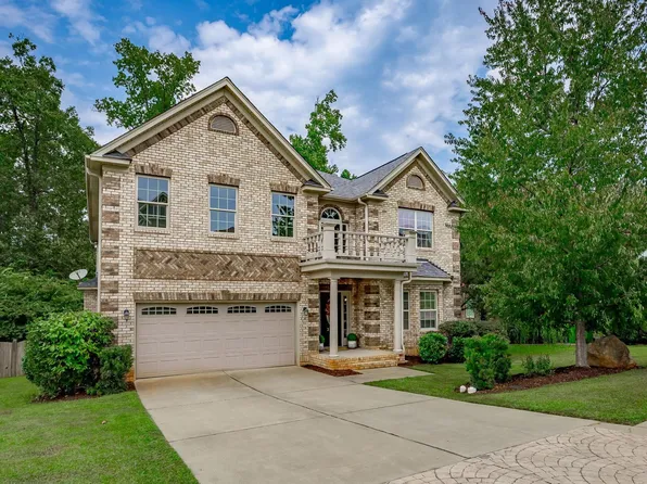 240 Massey Cir, Chapin, SC 29036