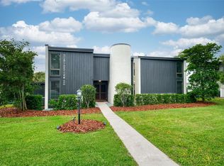 2111 Mallard Cir, Winter Park, FL 32789