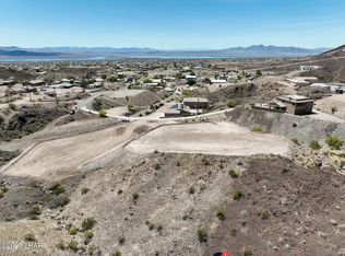 921 Red Rock Rd, Lake Havasu City, AZ 86406